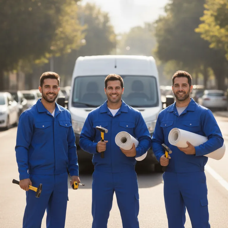 Copritetto team a Rossano Stazione